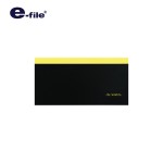 My Weekly Note e-file CNB90