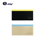 My Weekly Note e-file CNB90