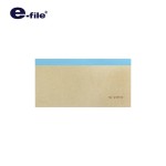 My Weekly Note e-file CNB90