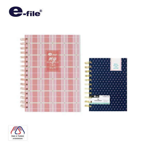 https://www.sakura.in.th/products/e-file-notebook-cnb92