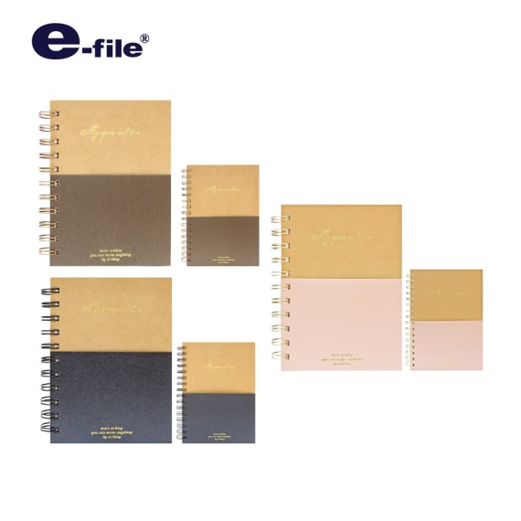 https://www.sakura.in.th/products/e-file-notebook-cnb97