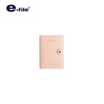 สมุดโน๊ต e-file