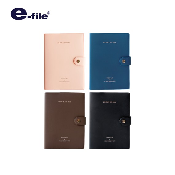 https://www.sakura.in.th/products/e-file-notebook-cnb99