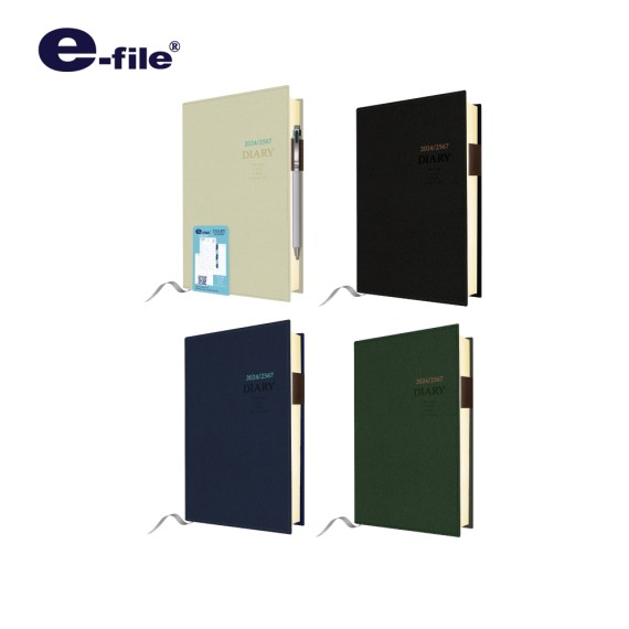 https://www.sakura.in.th/products/stationery-diary-m-e-file