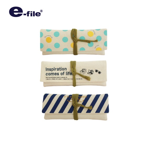 https://www.sakura.in.th/products/e-file-cottom-pouch-cpk03