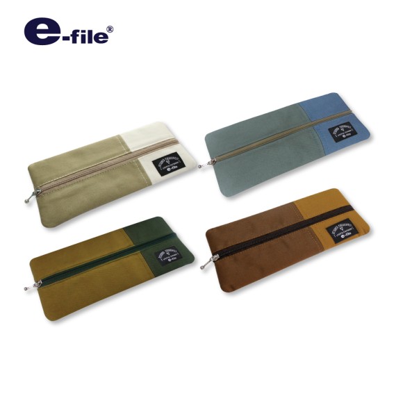 https://www.sakura.in.th/products/e-file-natural-cpk08