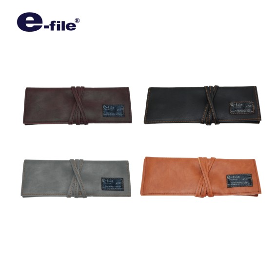 https://www.sakura.in.th/products/e-file-wrap-cpk11