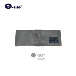 WRAP e-file CPK11