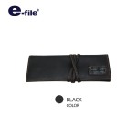 WRAP e-file CPK11