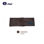 WRAP e-file CPK11