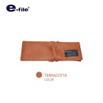 WRAP e-file CPK11