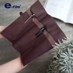WRAP e-file CPK11