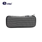 VERSATILE CASE e-file