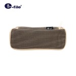 VERSATILE CASE e-file