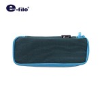 VERSATILE CASE e-file