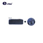 กระเป๋า VERSATILE e-file CPK16