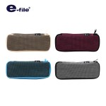 VERSATILE CASE e-file