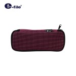 VERSATILE CASE e-file