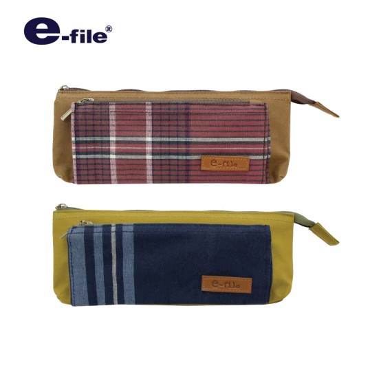 https://www.sakura.in.th/products/e-file-cotton-cpk25