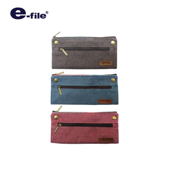 https://www.sakura.in.th/products/e-file-smartie-cpk33