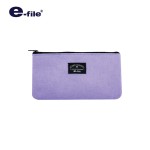 กระเป๋า Color Fab e-file CPK51