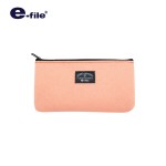 กระเป๋า Color Fab e-file CPK51