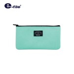 กระเป๋า Color Fab e-file CPK51