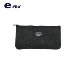 กระเป๋า Color Fab e-file CPK51