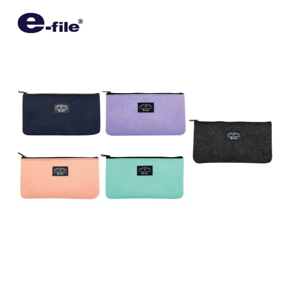 https://www.sakura.in.th/products/e-file-color-fab-cpk51