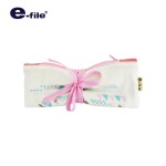กระเป๋าผ้า Symbole e-file CPK54