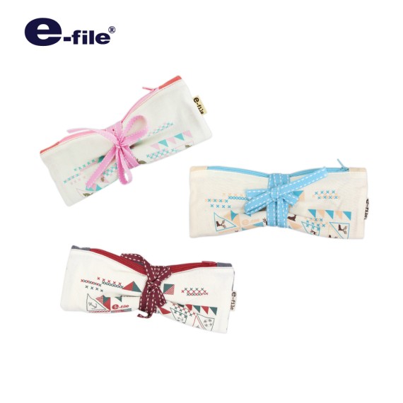 https://www.sakura.in.th/products/e-file-symbole-cpk54