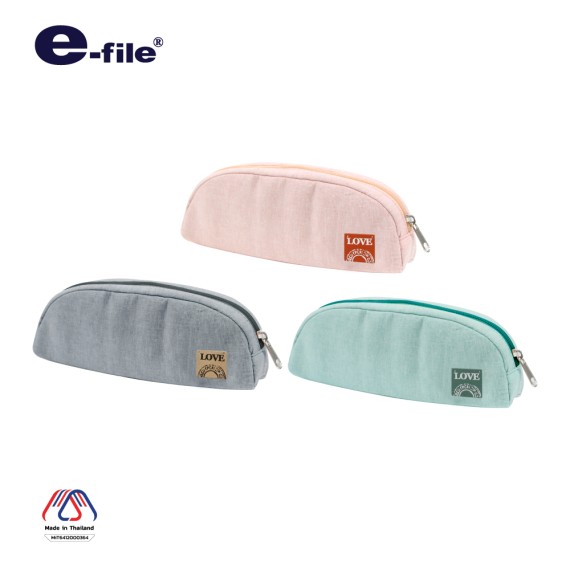 https://www.sakura.in.th/products/e-file-bag-keep-it-simple-cpk64