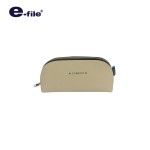 COMFORT CASE e-file