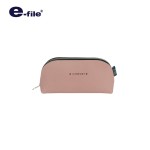 COMFORT CASE e-file