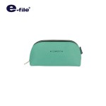 COMFORT CASE e-file