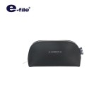 COMFORT CASE e-file