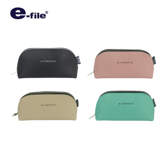 https://www.sakura.in.th/products/e-file-comfort-cpk65
