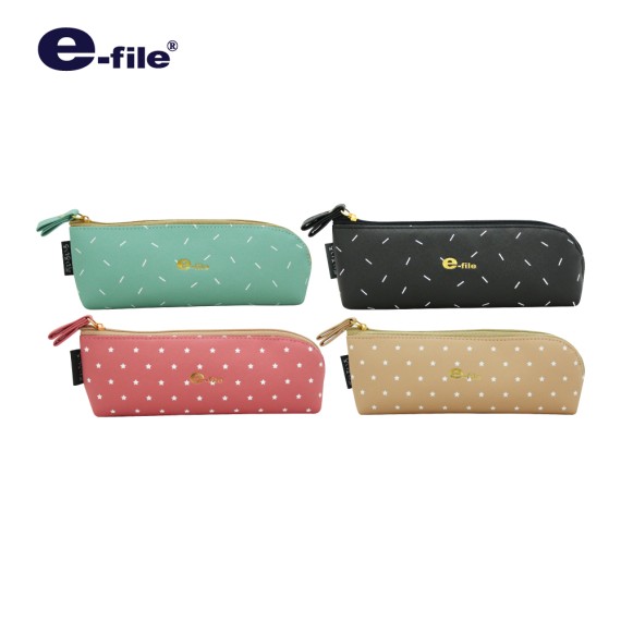 https://www.sakura.in.th/products/e-file-motif-cpk67
