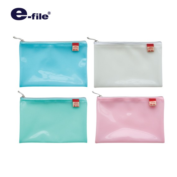 https://www.sakura.in.th/products/e-file-lumine-cpk68