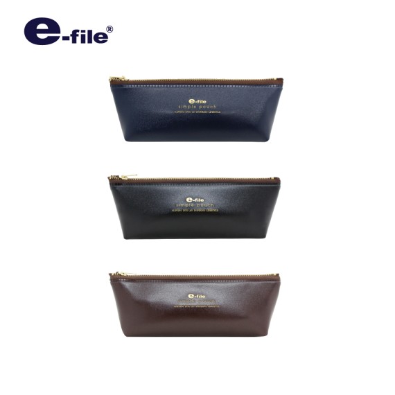 https://www.sakura.in.th/products/e-file-simple-cpk72