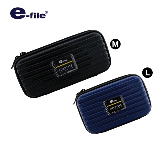 https://www.sakura.in.th/products/e-file-lifestyle-cpk73