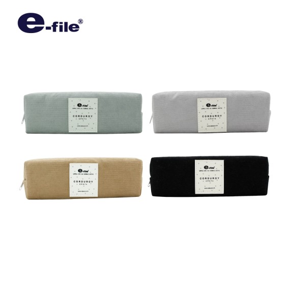 https://www.sakura.in.th/products/e-file-corduroy-cpk74
