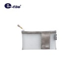 กระเป๋า Mesh Pocket e-file CPK75