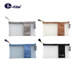 Mesh Pocket e-file