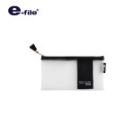 Mesh Pocket e-file