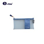 Mesh Pocket e-file