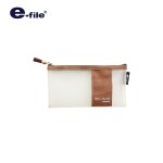 กระเป๋า Mesh Pocket e-file CPK75
