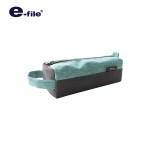 Streaky Pouch e-file