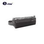 Streaky Pouch e-file