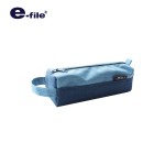 Streaky Pouch e-file